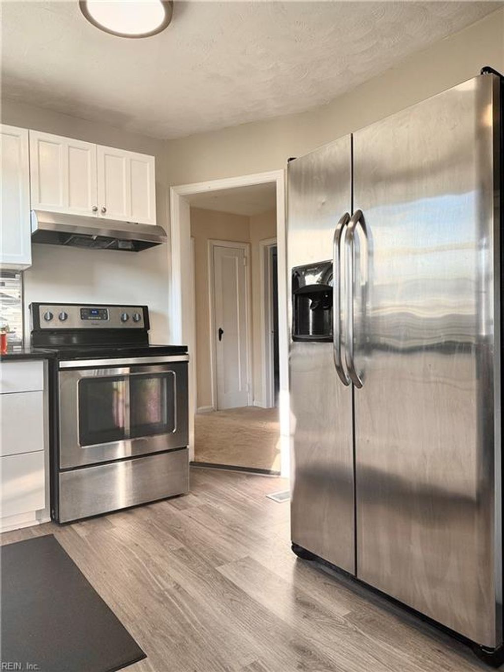 Photo of 2204 Willow Wood Drive, Norfolk, VA 23509 (MLS # 10614136)