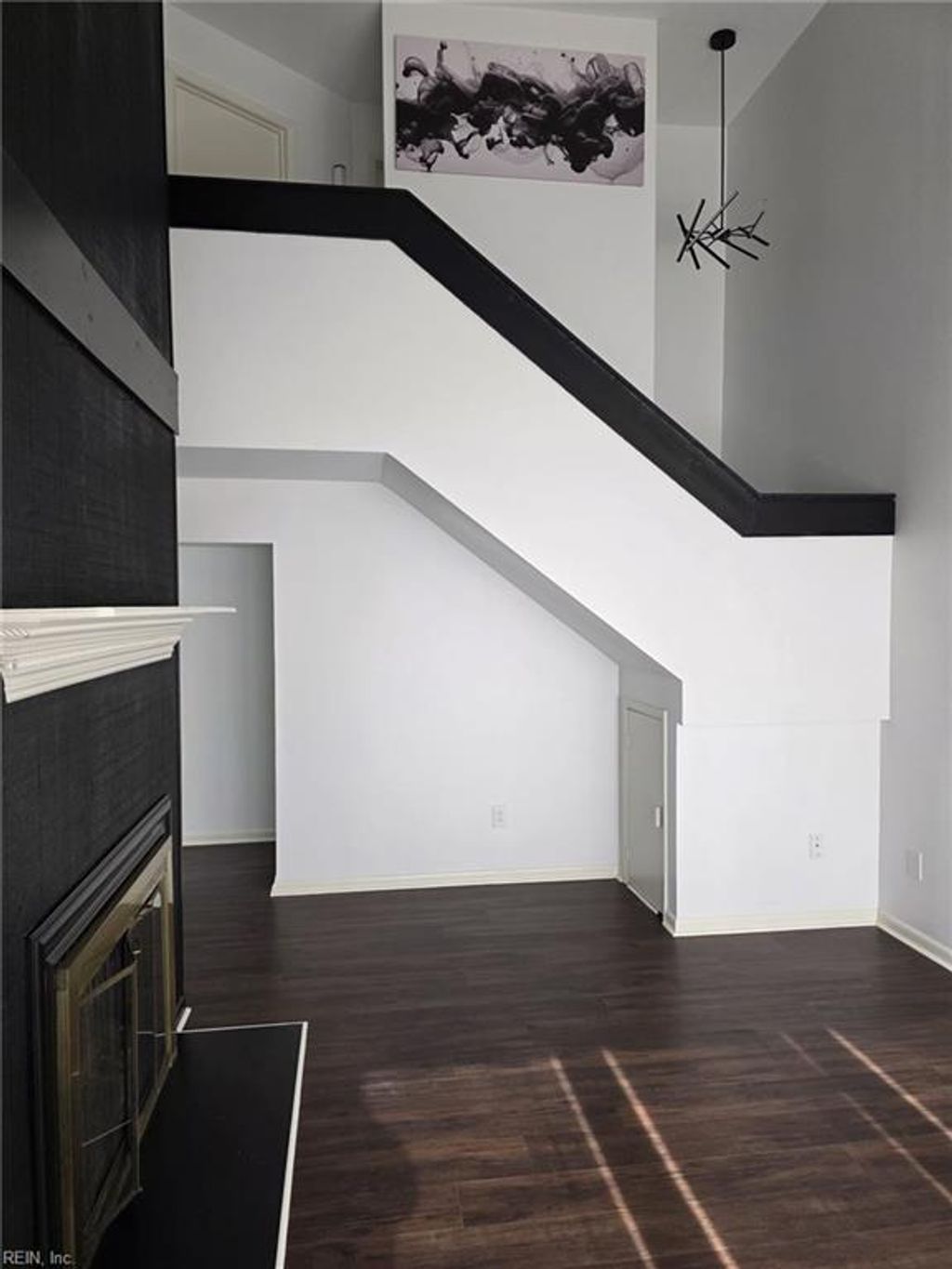 Photo of 563 Ayrshire Way #G, Newport News, VA 23602 (MLS # 10624065)