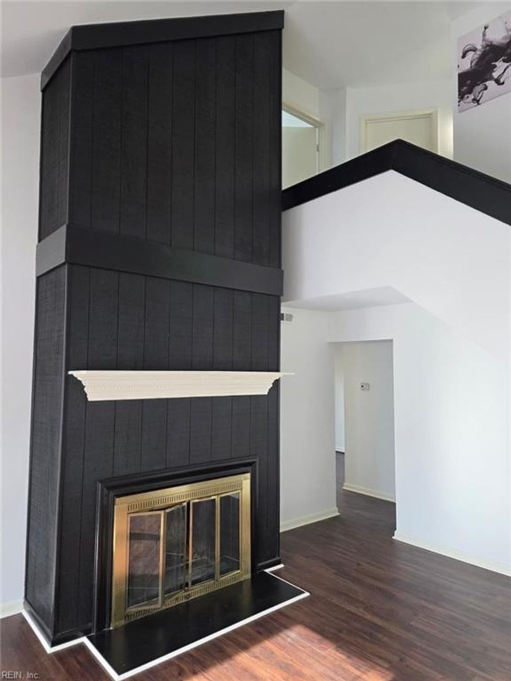 Photo of 563 Ayrshire Way #G, Newport News, VA 23602 (MLS # 10624065)