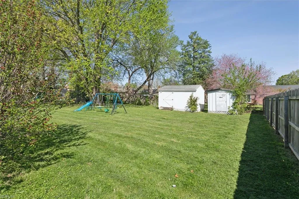 Newport News, Virginia 23602, United States, 3 Bedrooms Bedrooms, ,1 BathroomBathrooms,Residential,Active,107525