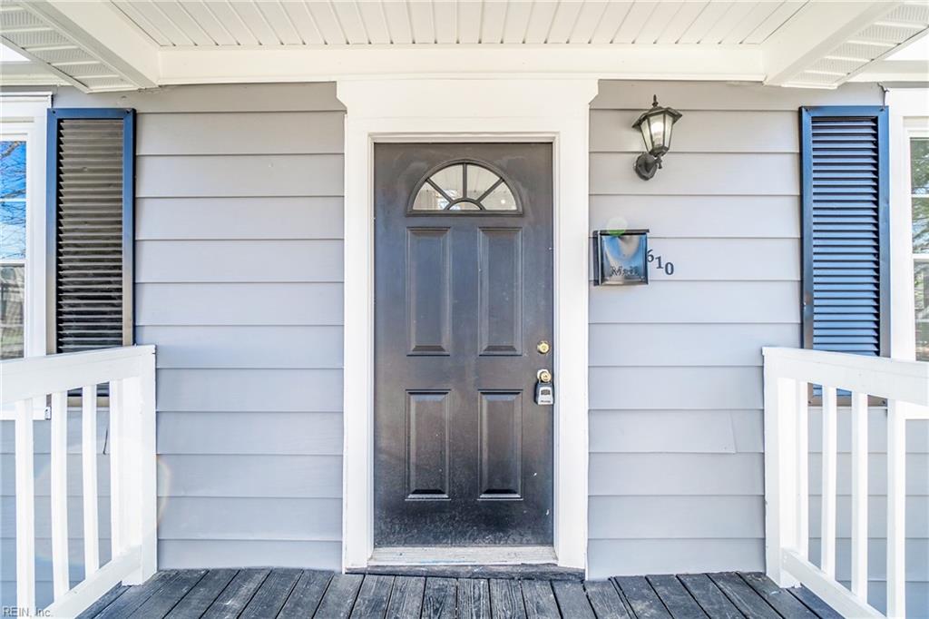 1610 Shiloh PL