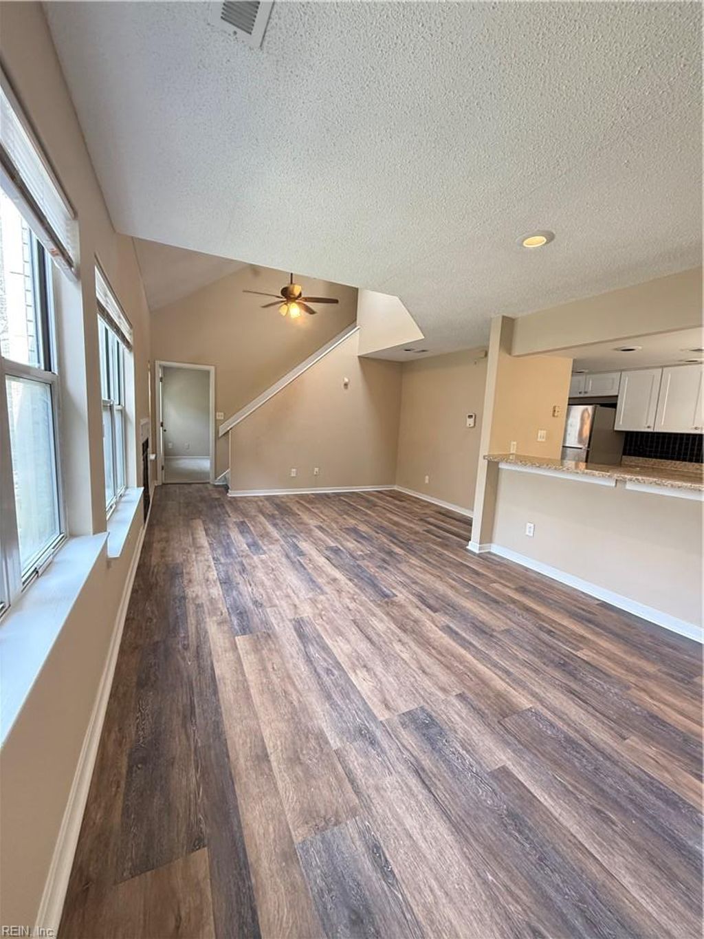 Photo of 12750 Saint George Street #E, Newport News, VA 23602 (MLS # 10638896)