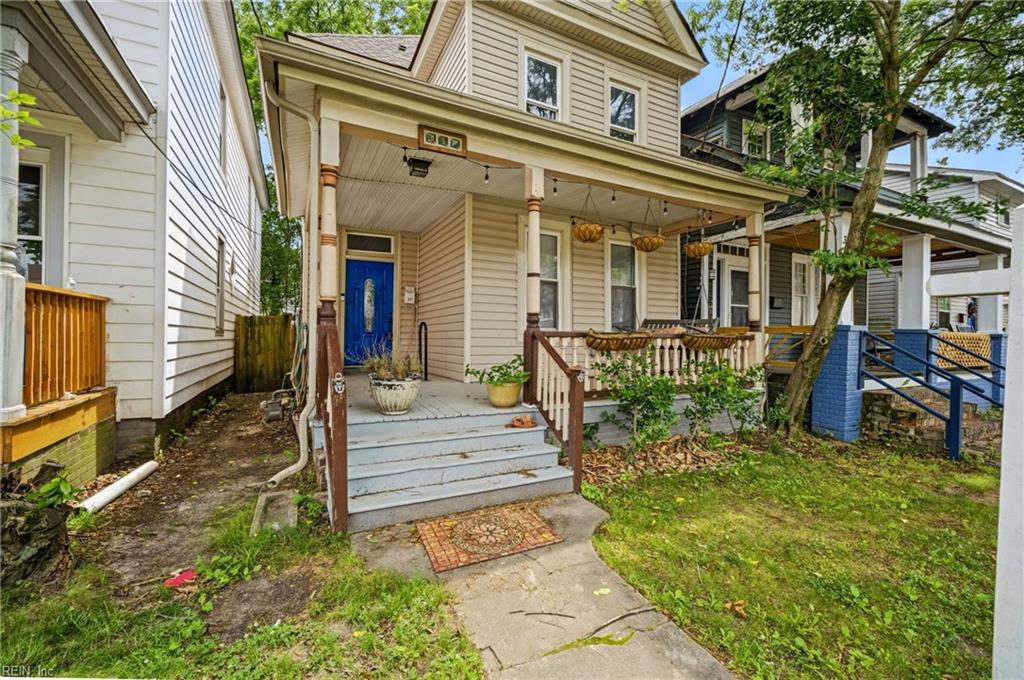 Property photo 4