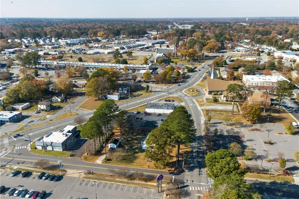 Portsmouth, Virginia 23703, United States, ,Commercial,Active,246481