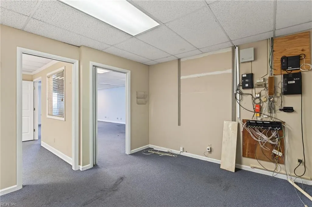 Portsmouth, Virginia 23703, United States, ,Commercial,Active,246481