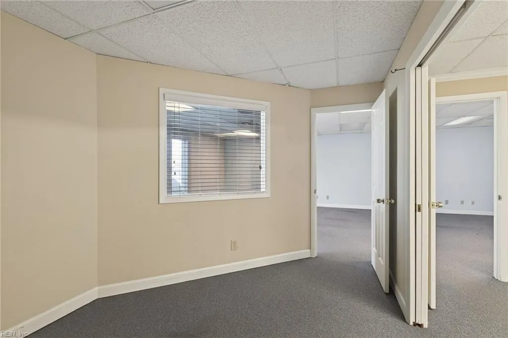 Portsmouth, Virginia 23703, United States, ,Commercial,Active,246481