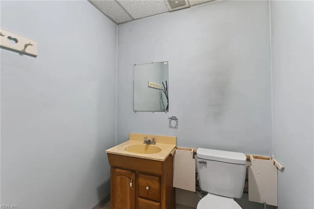 Portsmouth, Virginia 23703, United States, ,Commercial,Active,246481