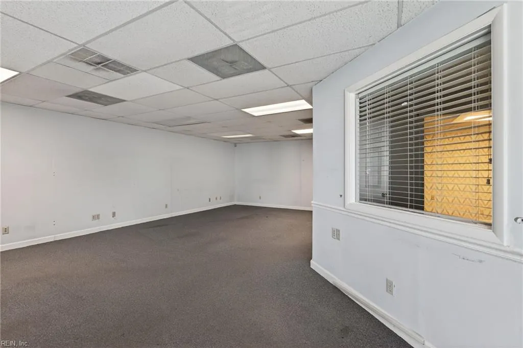 Portsmouth, Virginia 23703, United States, ,Commercial,Active,246481