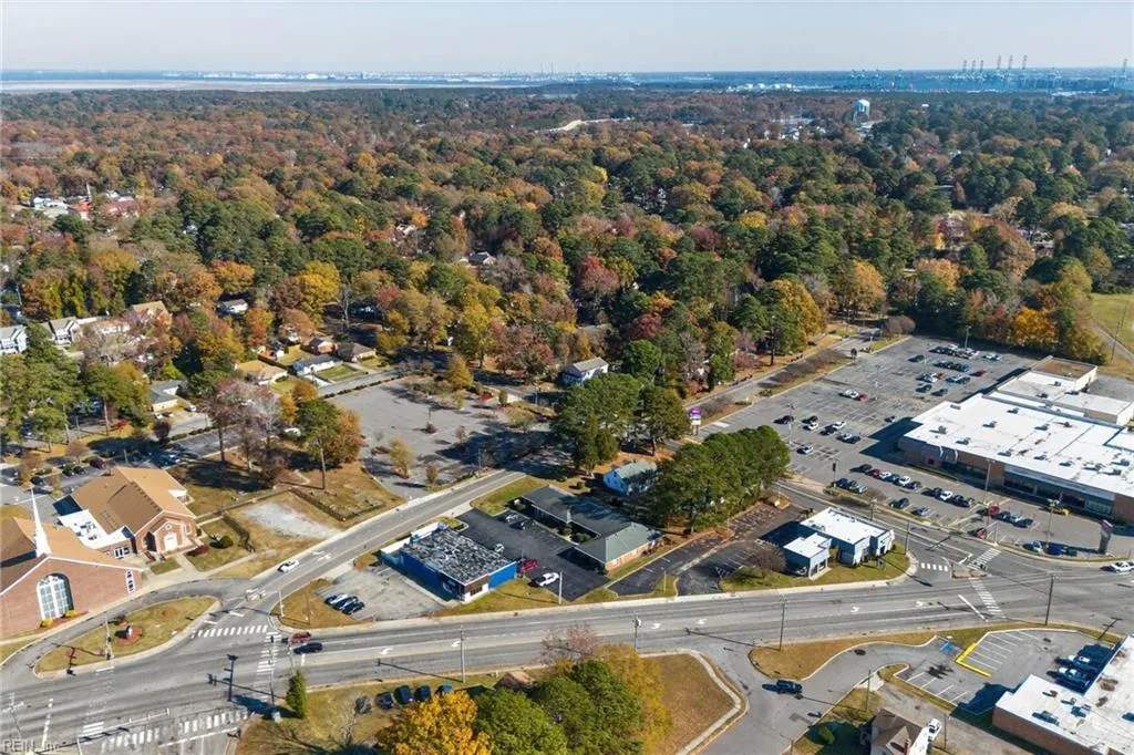 Portsmouth, Virginia 23703, United States, ,Commercial,Active,246481