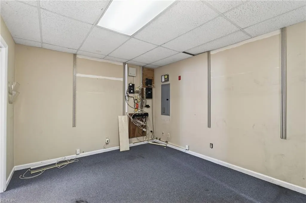 Portsmouth, Virginia 23703, United States, ,Commercial,Active,246481