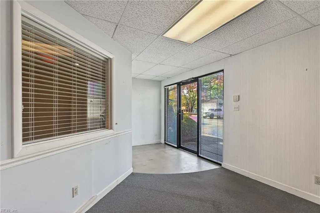 Portsmouth, Virginia 23703, United States, ,Commercial,Active,246481