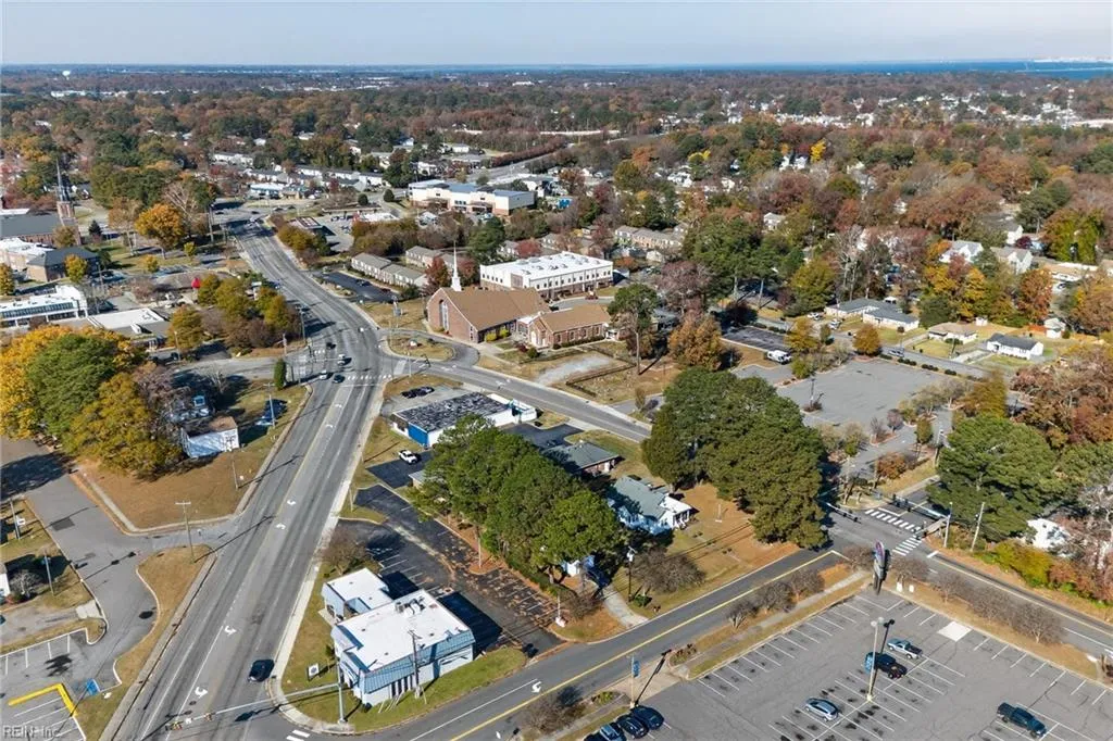 Portsmouth, Virginia 23703, United States, ,Commercial,Active,246481