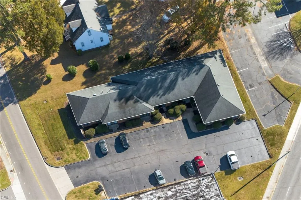 Portsmouth, Virginia 23703, United States, ,Commercial,Active,246481