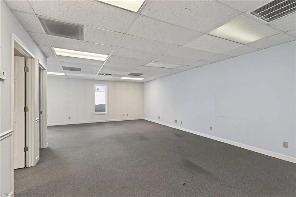 Portsmouth, Virginia 23703, United States, ,Commercial,Active,246481