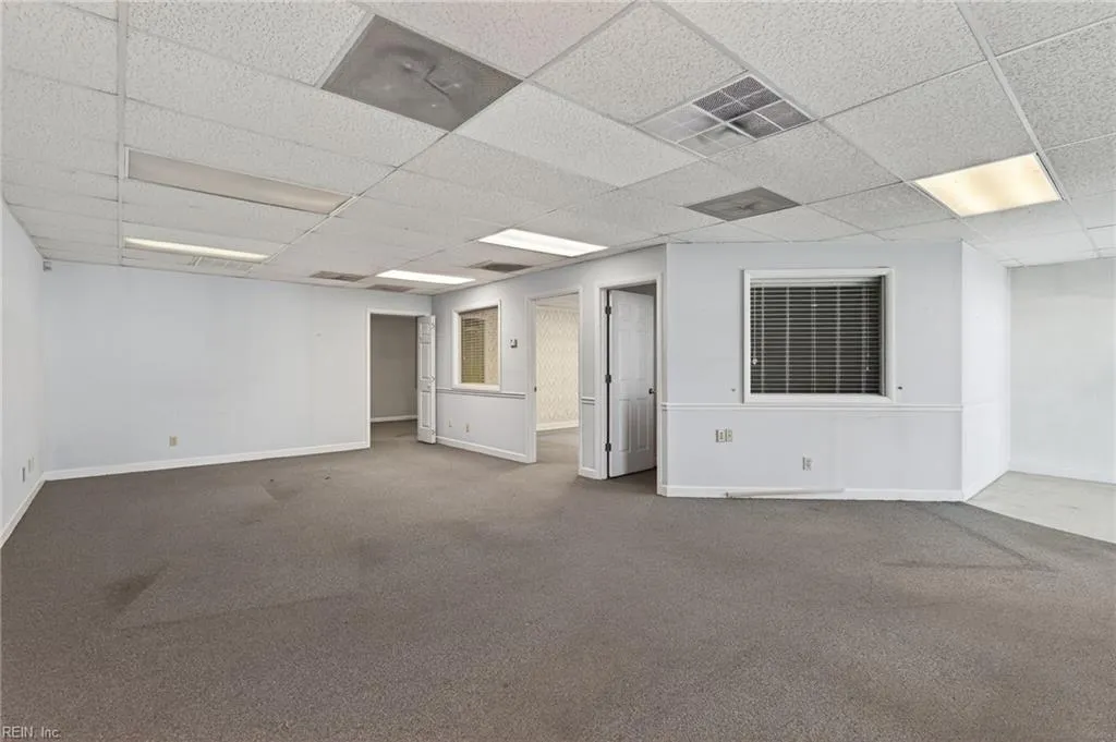 Portsmouth, Virginia 23703, United States, ,Commercial,Active,246481