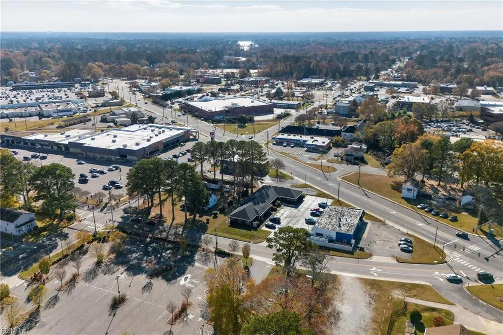 Portsmouth, Virginia 23703, United States, ,Commercial,Active,246481