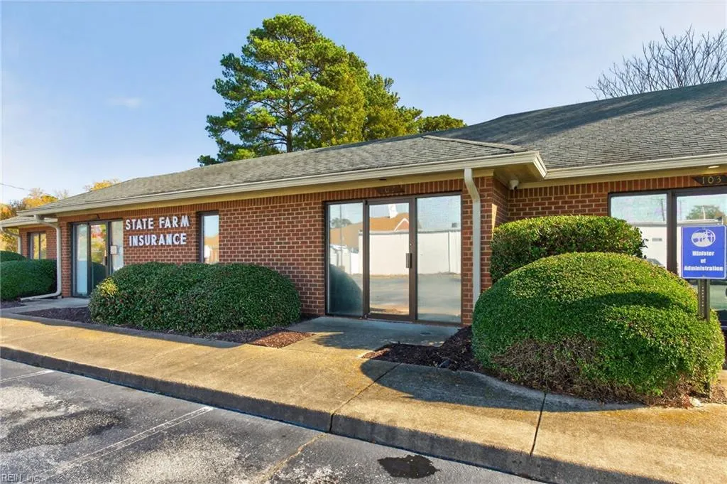 Portsmouth, Virginia 23703, United States, ,Commercial,Active,246481 Portsmouth, Virginia 23703, United States, ,Commercial,Active,246481