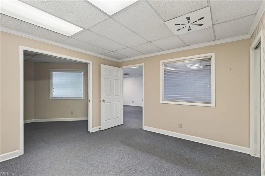 Portsmouth, Virginia 23703, United States, ,Commercial,Active,246481