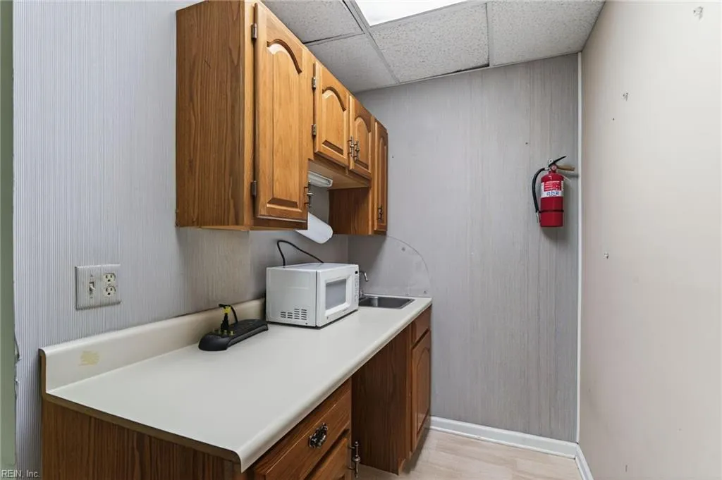 Portsmouth, Virginia 23703, United States, ,Commercial,Active,246481