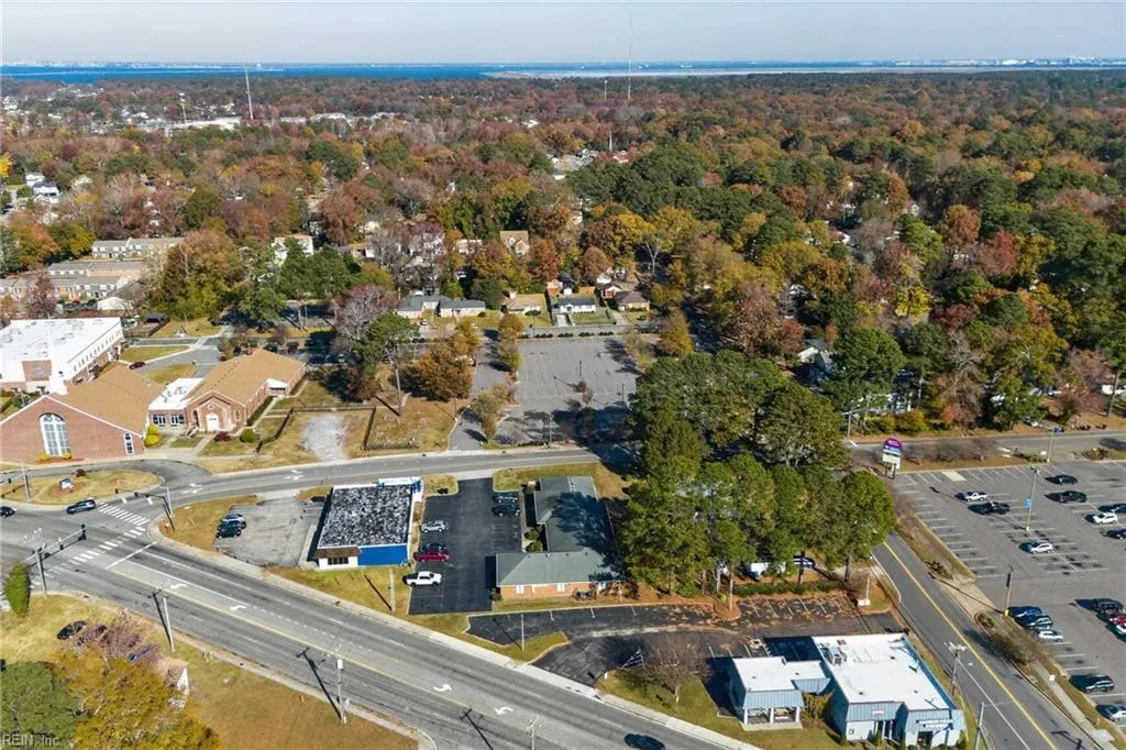 Portsmouth, Virginia 23703, United States, ,Commercial,Active,246481