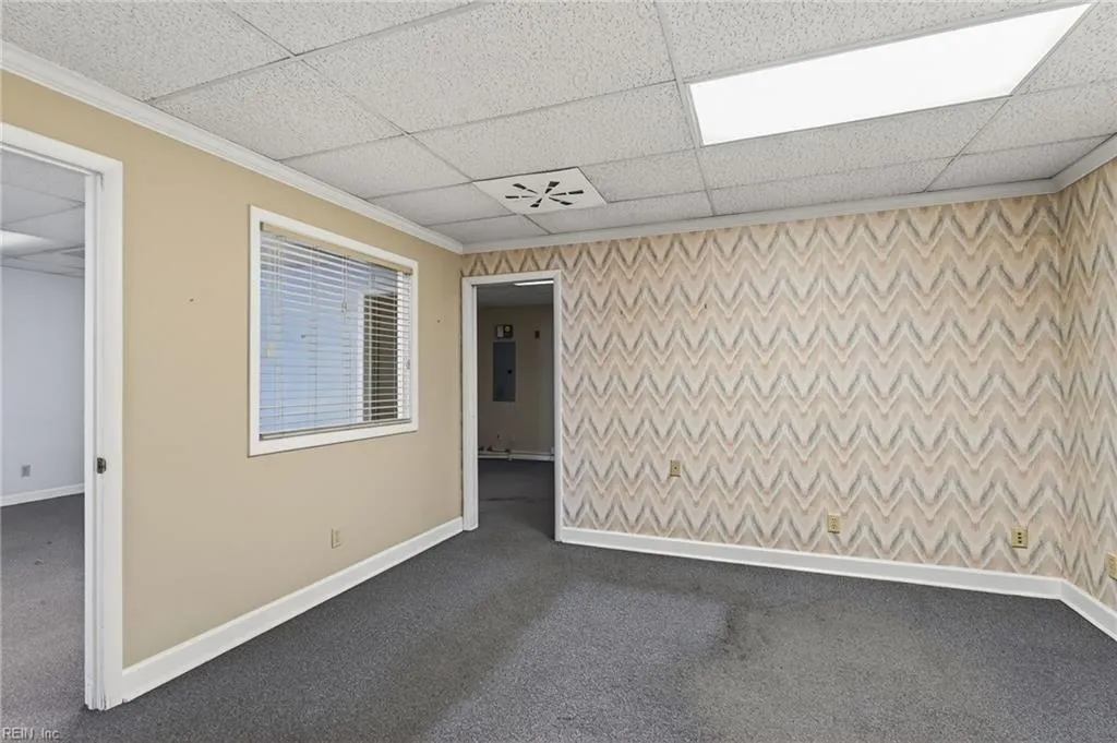 Portsmouth, Virginia 23703, United States, ,Commercial,Active,246481