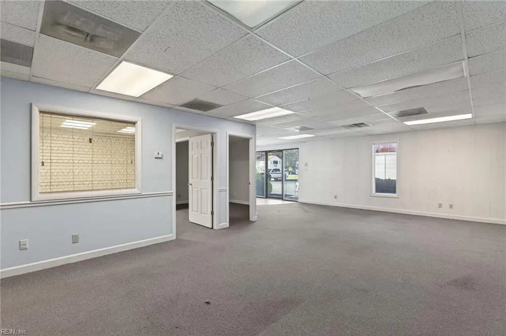 Portsmouth, Virginia 23703, United States, ,Commercial,Active,246481