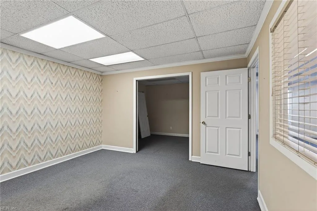 Portsmouth, Virginia 23703, United States, ,Commercial,Active,246481