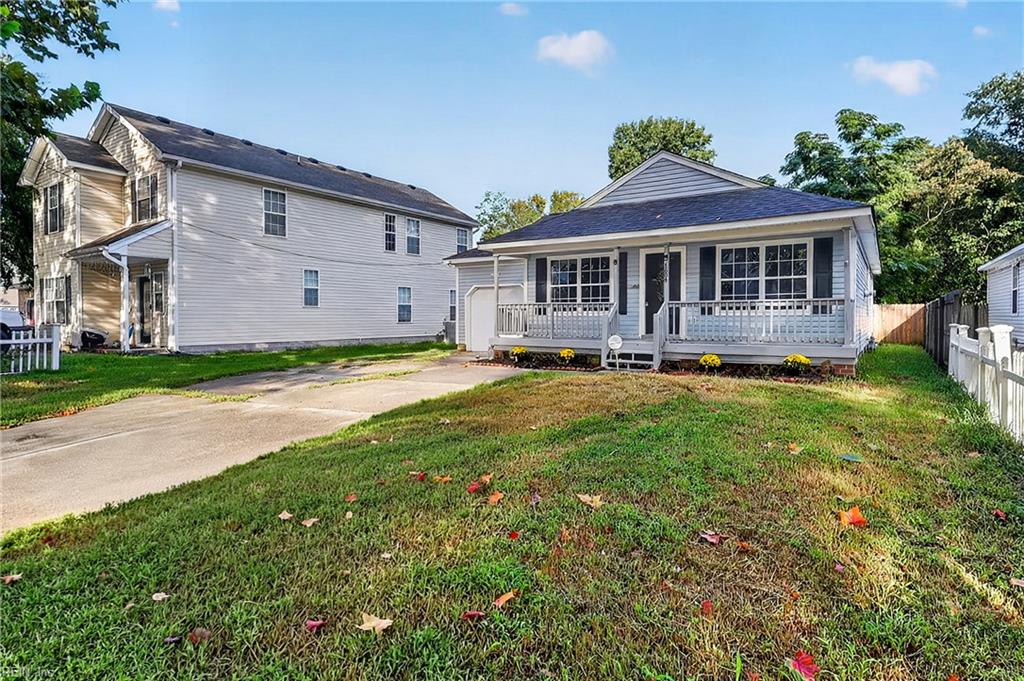 Property photo 4