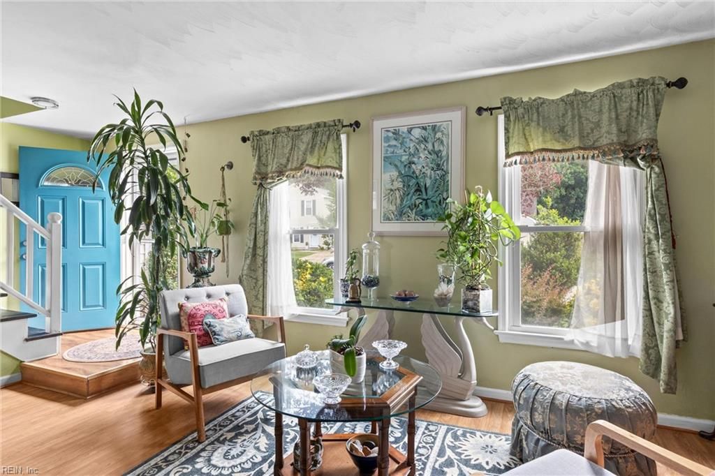 Photo of 1956 Stillwood Lane, Virginia Beach, VA 23456 (MLS # 10636572)