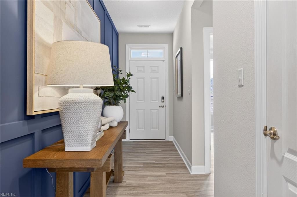 Photo of MM Poppy, Suffolk, VA 23434 (MLS # 10622993)