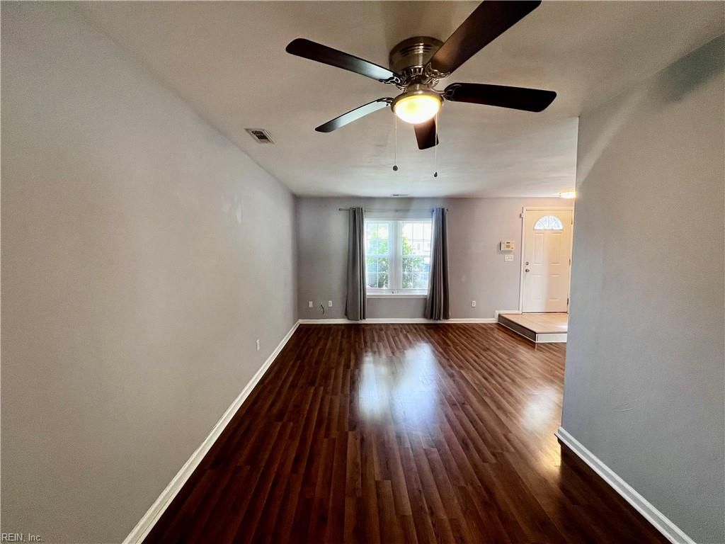 Photo of 5206 Richard Road, Virginia Beach, VA 23462 (MLS # 10636720)
