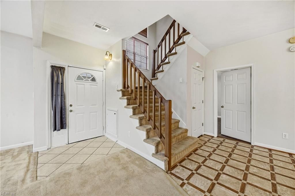 Photo of 205 linden court CT, Yorktown, VA 23692 (MLS # 10633864)