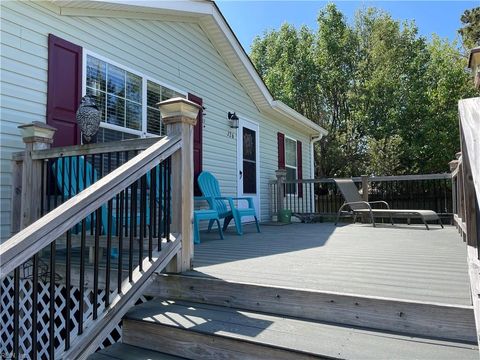 Featured picture for the property 10628159