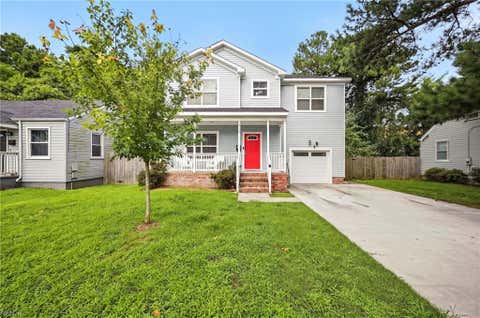 Photo for 2110 Nashville AVE
