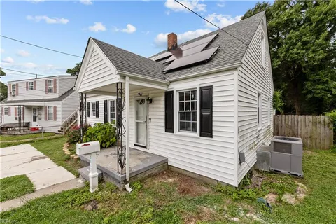 MLS: 10573611