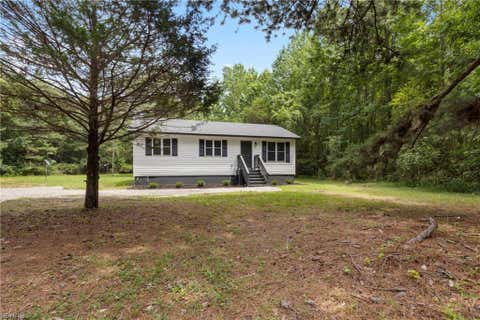 Photo for 2239 Stratton Major RD