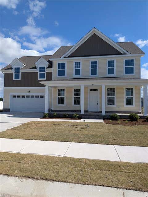 Photo for 416 Moorland WAY