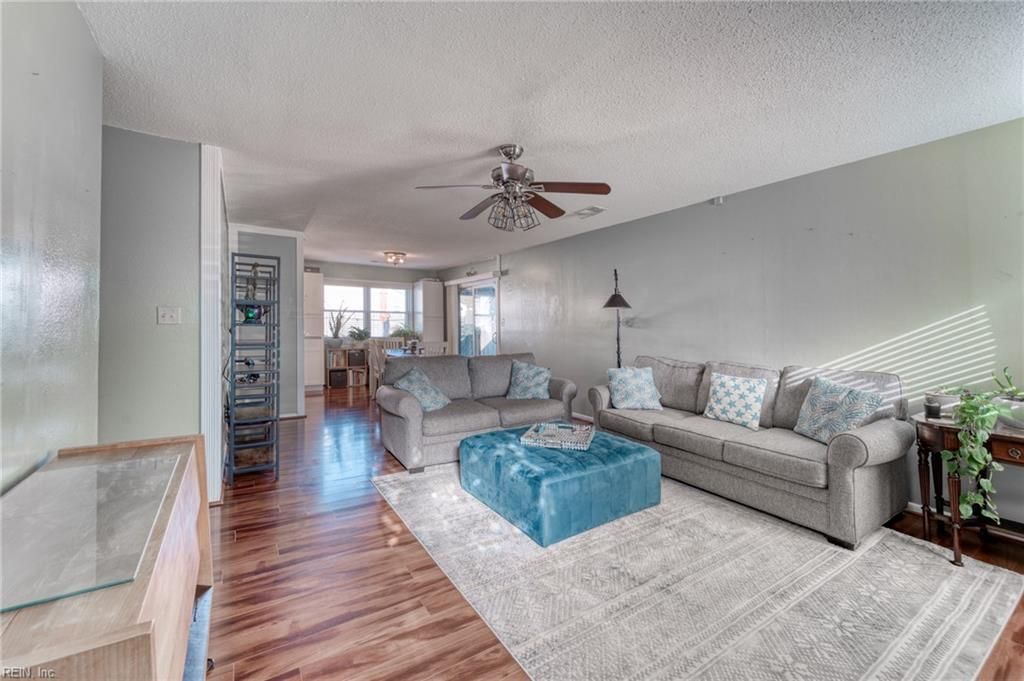 Photo of 3320 Waterman Road, Virginia Beach, VA 23452 (MLS # 10616937)