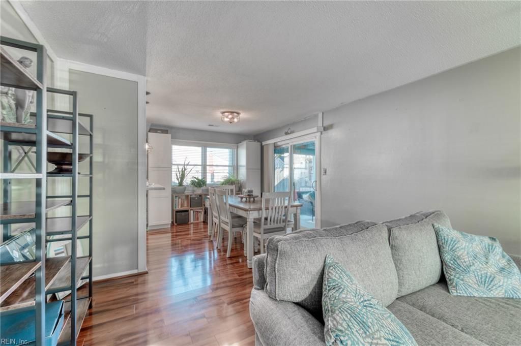 Photo of 3320 Waterman Road, Virginia Beach, VA 23452 (MLS # 10616937)