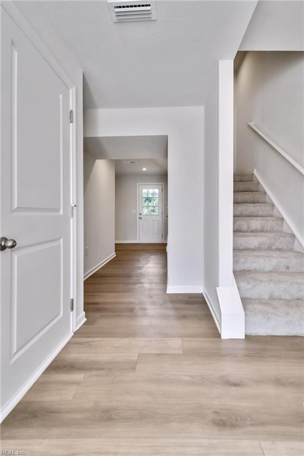 Photo of 98 Clara Court, Suffolk, VA 23434 (MLS # 10640263)