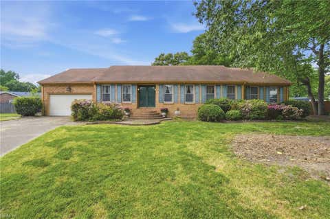 Photo for 4852 Graystone CT
