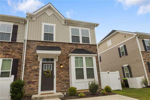 Photo for 126 Capeside CT