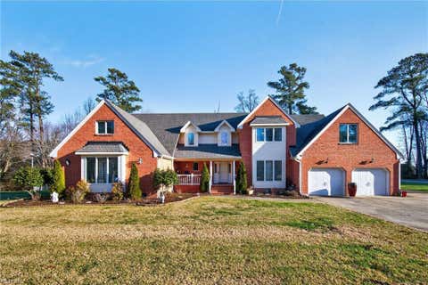 Photo for 9327 Rivershore DR