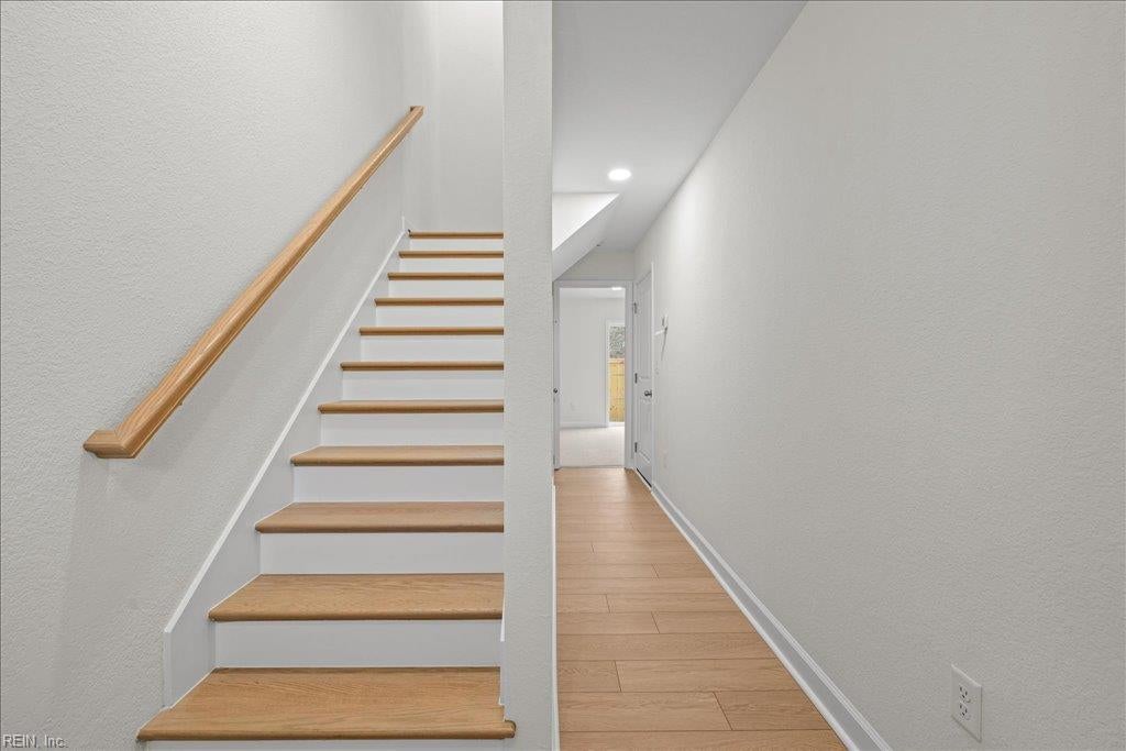Photo of MM North Anna Way, Virginia Beach, VA 23452 (MLS # 10649380)