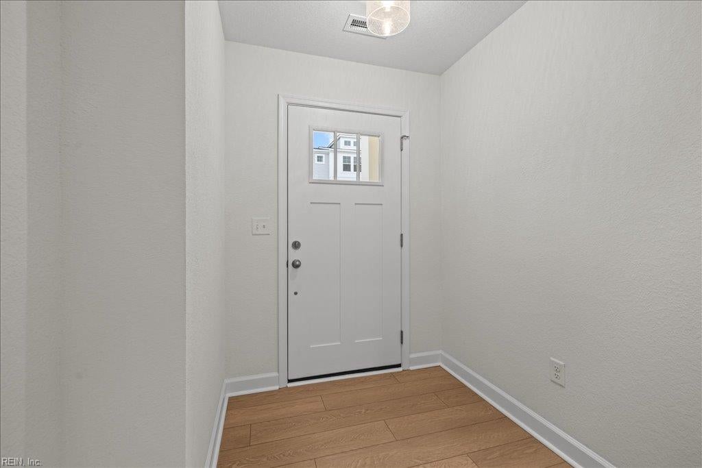 Photo of MM North Anna Way, Virginia Beach, VA 23452 (MLS # 10649380)