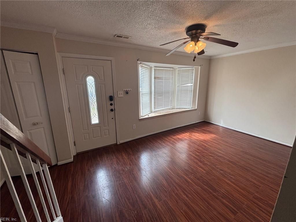 Photo of 3218 Scarborough Way, Virginia Beach, VA 23453 (MLS # 10624115)