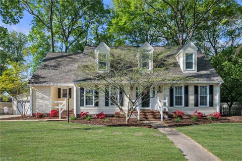 Photo for 715 Wimbley LN