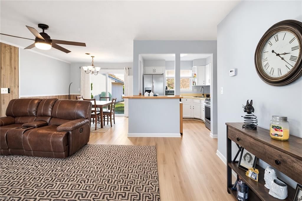 Photo of 4900 Klamath Road, Virginia Beach, VA 23462 (MLS # 10624559)