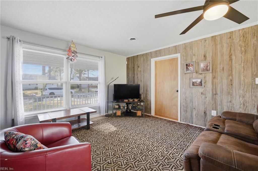 Photo of 4900 Klamath Road, Virginia Beach, VA 23462 (MLS # 10624559)