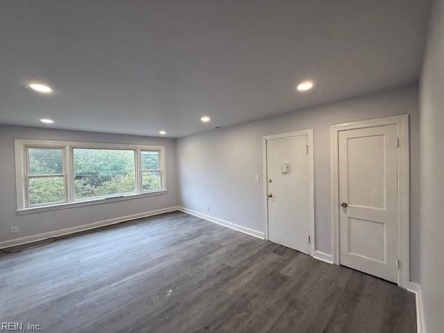 Photo of 1101 Redgate Avenue #4, Norfolk, VA 23507 (MLS # 10658120)
